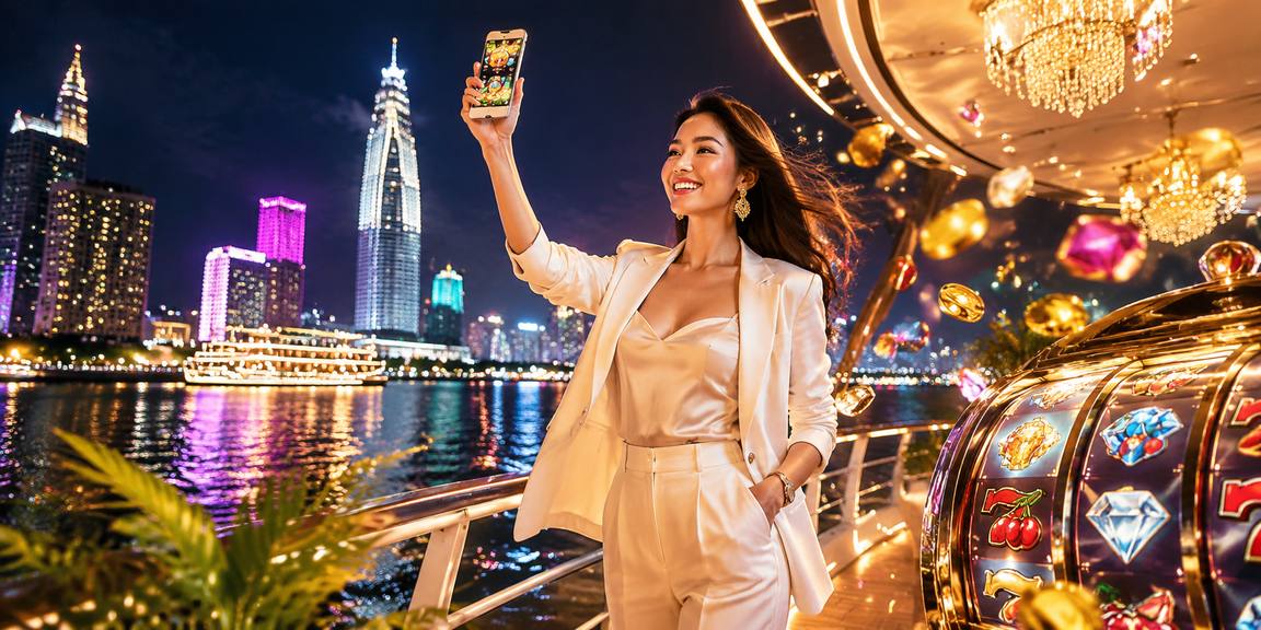 wu388 Mặt Trời Megaways