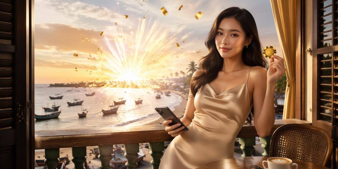 wu388 Casino Trực Tiếp ZaloPay