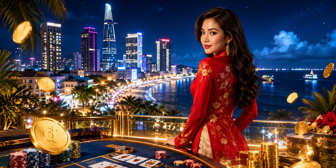 wu388 Vào sảnh wu388 chỉ với vài thao tác